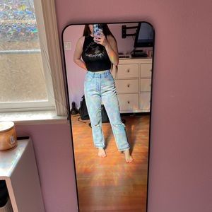 Pacsun Jeans